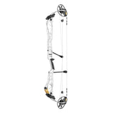 Mathews Title 38 Target Compound Bow