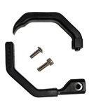 Hamskea Epsilon and Everest Containment Bracket Kit