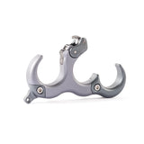 ULTRAVIEW The Hinge 2 Back Tension Release (Aluminum)