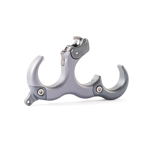 ULTRAVIEW The Hinge 2 Back Tension Release (Aluminum)