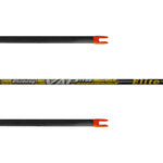 Victory VAP 166 Elite V1 Arrow Shafts - 12 pk