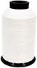 BCY B55 String Material 1/4 lb spool