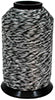 BCY 452Xtra String Material 1/8 lb Spool (Combo Colors)