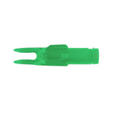 Easton 6.5MM Super Nock (Clearance X1037658) - View 7 - Archery Source Canada