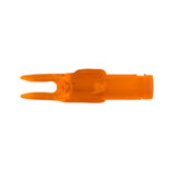 Easton 6.5MM Super Nock (Clearance X1037658) - View 8 - Archery Source Canada