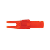 Easton 6.5MM Super Nock (Clearance X1037658) - View 9 - Archery Source Canada