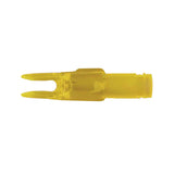 Easton 6.5MM Super Nock (Clearance X1037658) - View 10 - Archery Source Canada