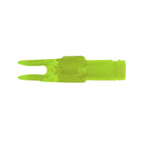 Easton 6.5MM Super Nock (Clearance X1037658) - View 11 - Archery Source Canada