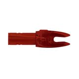 Easton H Nock (Clearance X1037667) - Close-up - Archery Source Canada