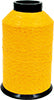 BCY B55 String Material 1/4 lb spool