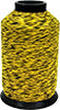 BCY 452Xtra String Material 1/8 lb Spool (Combo Colors)