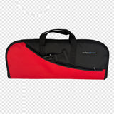Archery Source - Takedown Bag
