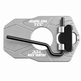 Avalon Tec Magnetic Recurve Rest