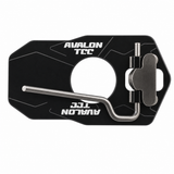 Avalon Tec Magnetic Recurve Rest