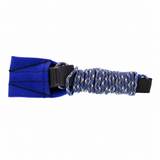 Selway Limbsaver Recurve Stringer
