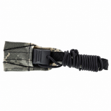 Selway Limbsaver Recurve Stringer