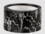 Lizard Skins DSP Ultra Bow Grip Tape (Camo)