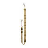 Mathews SCS Bow Sling