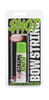 30-06 Outdoors String SNOT Bow String Wax