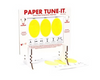 30-06 Paper Tune-It D.I.Y. Archery Paper Tuning System