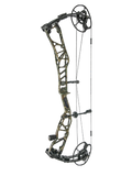 Elite KAIROS Hunting Compound Bow - RH