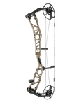 Elite KAIROS Hunting Compound Bow - RH