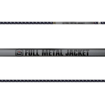 Easton Full Metal Jacket 4mm Arrow Shafts (FMJ)