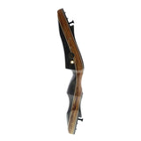Galaxy Sage Elite II Take-Down Recurve Bow Kit