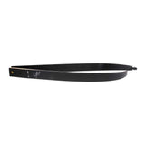 Galaxy Sage Elite II Take-Down Recurve Bow Kit