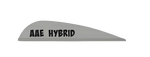AAE Hybrid 26 Vanes