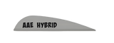 AAE Hybrid 26 Vanes
