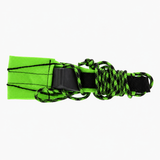 Selway Limbsaver Recurve Stringer