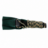 Selway Limbsaver Recurve Stringer