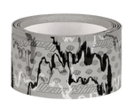 Lizard Skins DSP Ultra Bow Grip Tape (Camo)