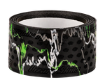Lizard Skins DSP Ultra Bow Grip Tape (Camo)
