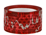 Lizard Skins DSP Ultra Bow Grip Tape (Camo)