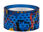 Lizard Skins DSP Ultra Bow Grip Tape (Camo)