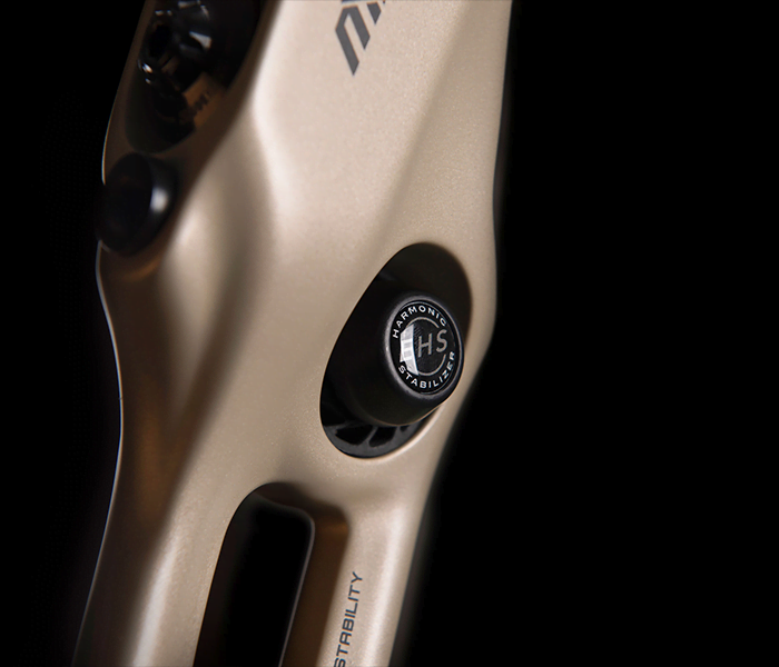 Win & Win WIAWIS Meta DX ILF Recurve Riser - Archery Source – Archerysource