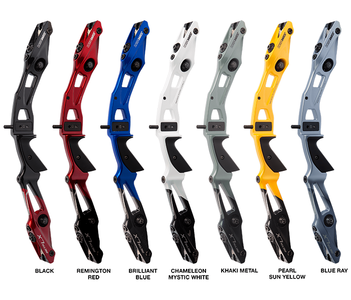 Win & Win WIAWIS Meta LX 25