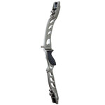 WNS Motive FX 25" LH ILF Recurve Riser