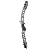 WNS Motive FX 23" RH ILF Recurve Riser