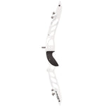 WNS Motive FX 23" LH ILF Recurve Riser