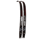 Win & Win WIAWIS NS-XP ILF Recurve Limbs (Carbon/Foam)