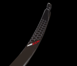 Win & Win WIAWIS NS-XP ILF Recurve Limbs (Carbon/Foam)