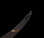 Win & Win WIAWIS NS-XP ILF Recurve Limbs (Carbon/Wood)