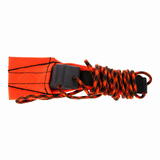 Selway Limbsaver Recurve Stringer