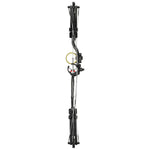 Diamond Atomic Youth Compound Bow Package