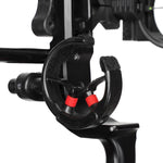 Diamond Atomic Youth Compound Bow Package