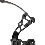 Diamond Atomic Youth Compound Bow Package