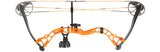 Diamond Atomic Youth Compound Bow Package